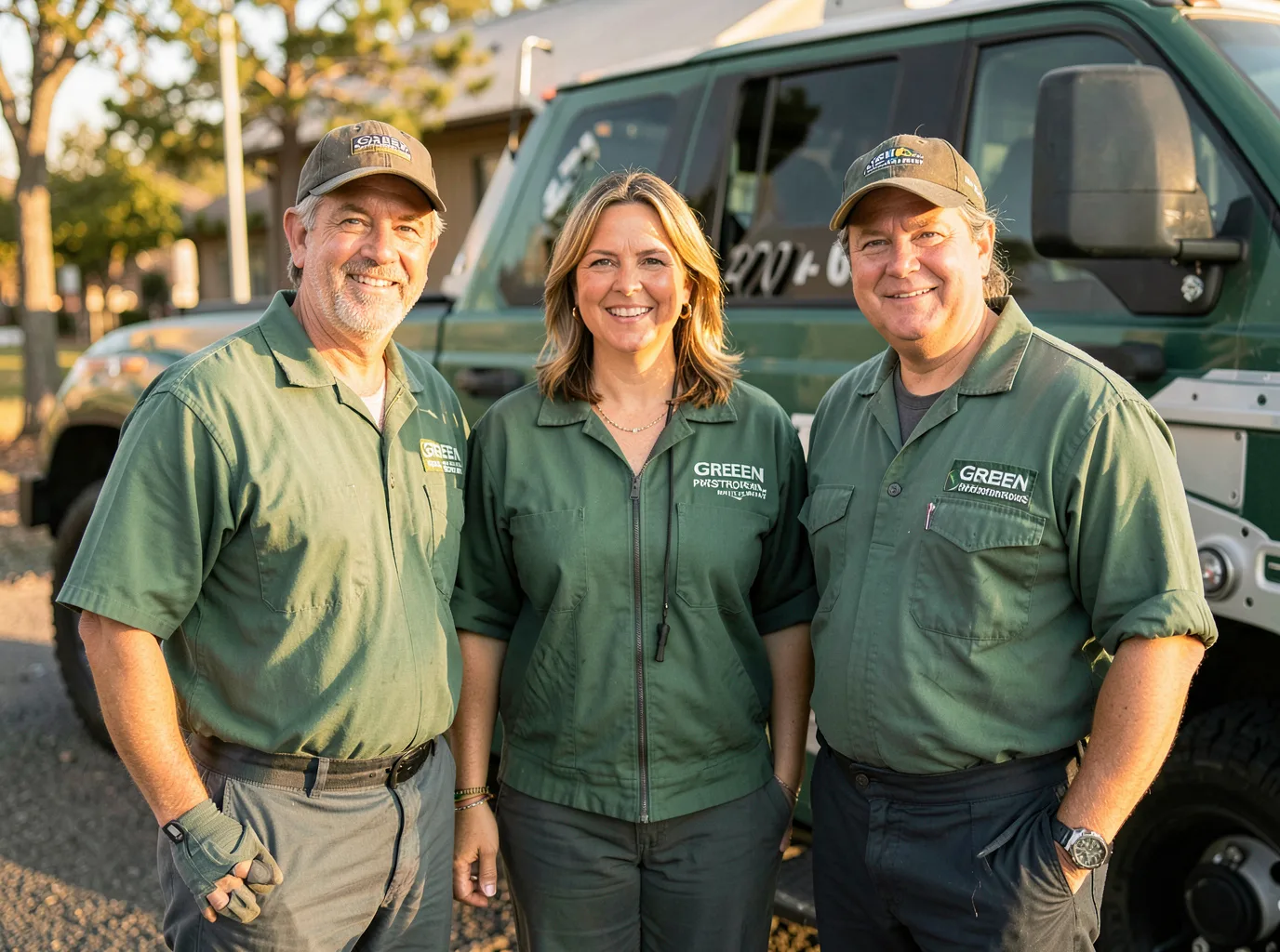 Water Damage Restoration company in Beaverdam, VA